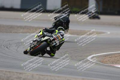 media/Apr-12-2025-CRA (Sat) [[f57db7448a]]/Races/Race 5/